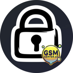 Safina logo